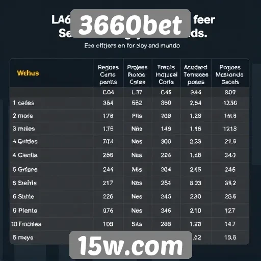 Aspectos legais do site 3660bet em diferentes regiões