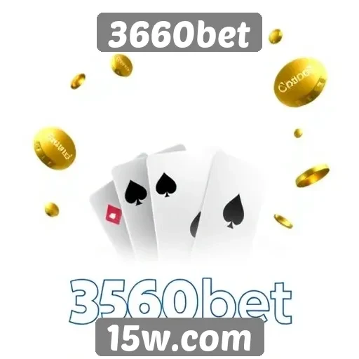 Principais jogos disponíveis no 3660bet