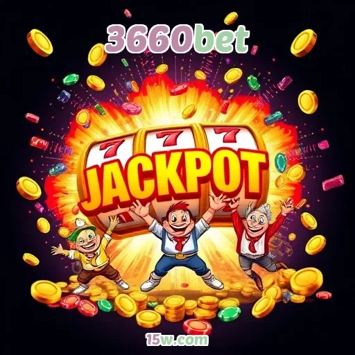 3660bet: Segurança em Jogos Online Para Atraír e Fidelizar Jogadores