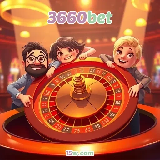 3660bet: O Suporte 24/7 Que Transforma Sua Experiência de Jogo